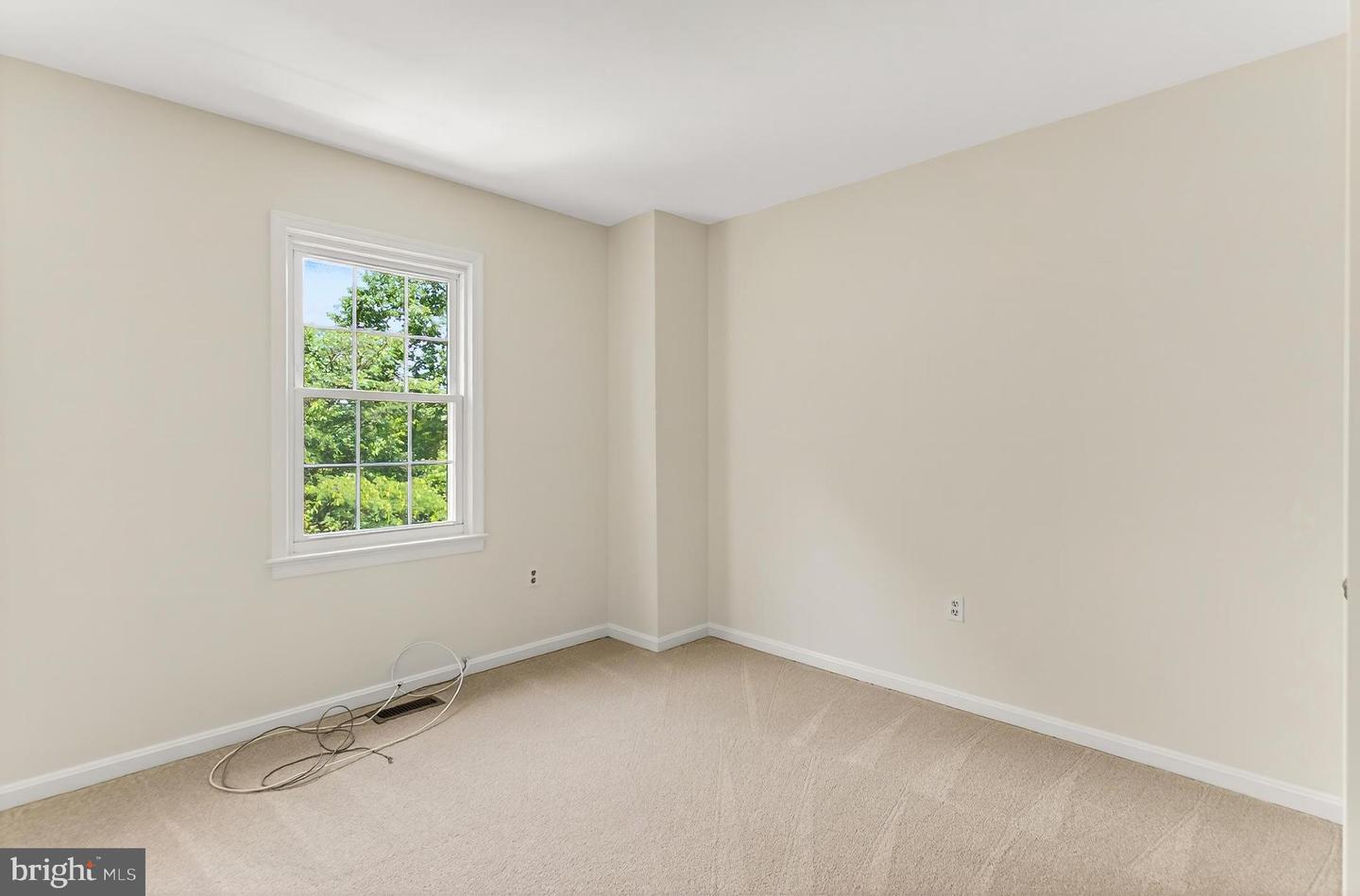 7462 TOWCHESTER CT, ALEXANDRIA, Virginia 22315, 3 Bedrooms Bedrooms, ,1 BathroomBathrooms,Residential,For sale,7462 TOWCHESTER CT,VAFX2259952 MLS # VAFX2259952