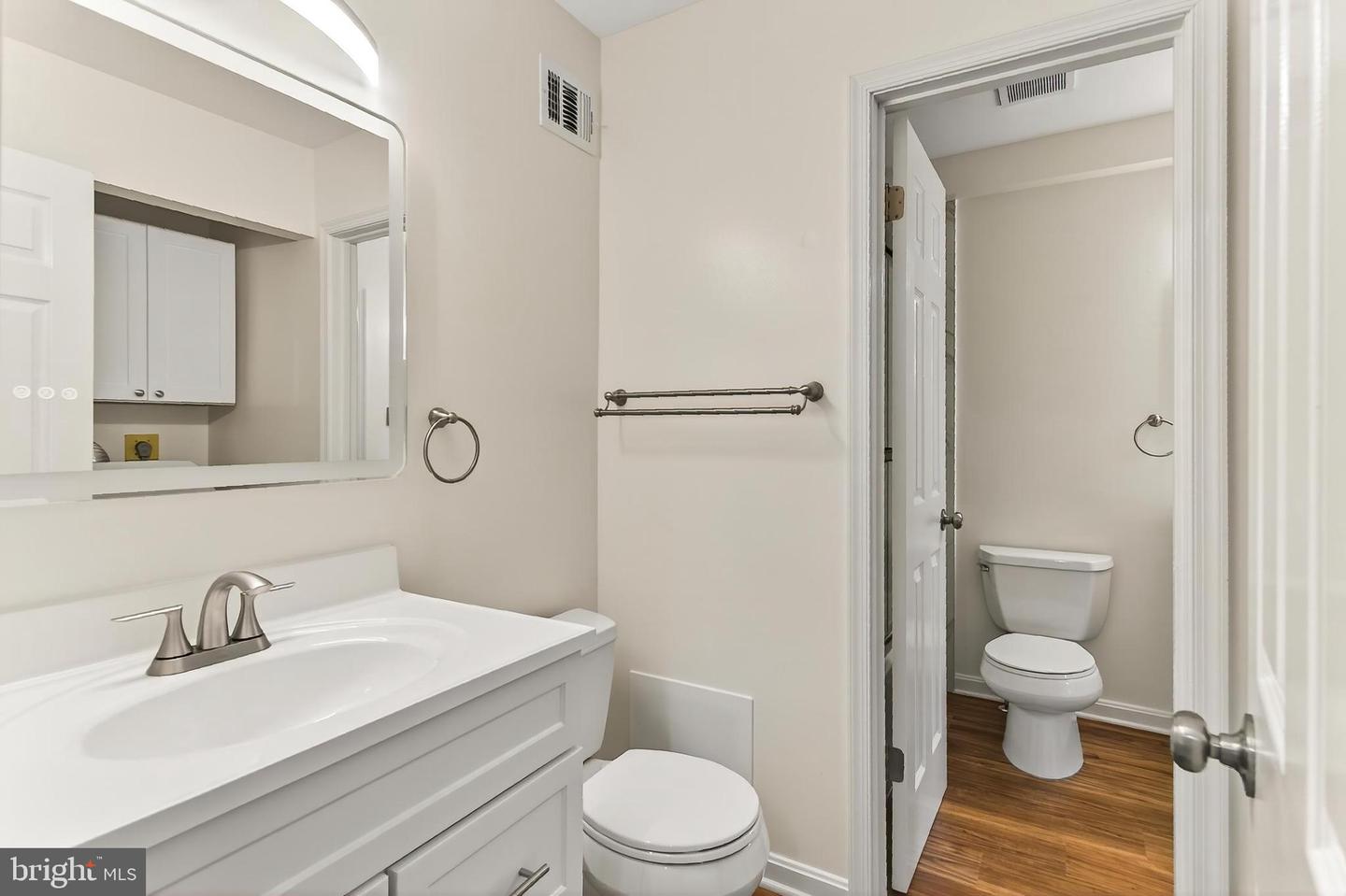 7462 TOWCHESTER CT, ALEXANDRIA, Virginia 22315, 3 Bedrooms Bedrooms, ,1 BathroomBathrooms,Residential,For sale,7462 TOWCHESTER CT,VAFX2259952 MLS # VAFX2259952