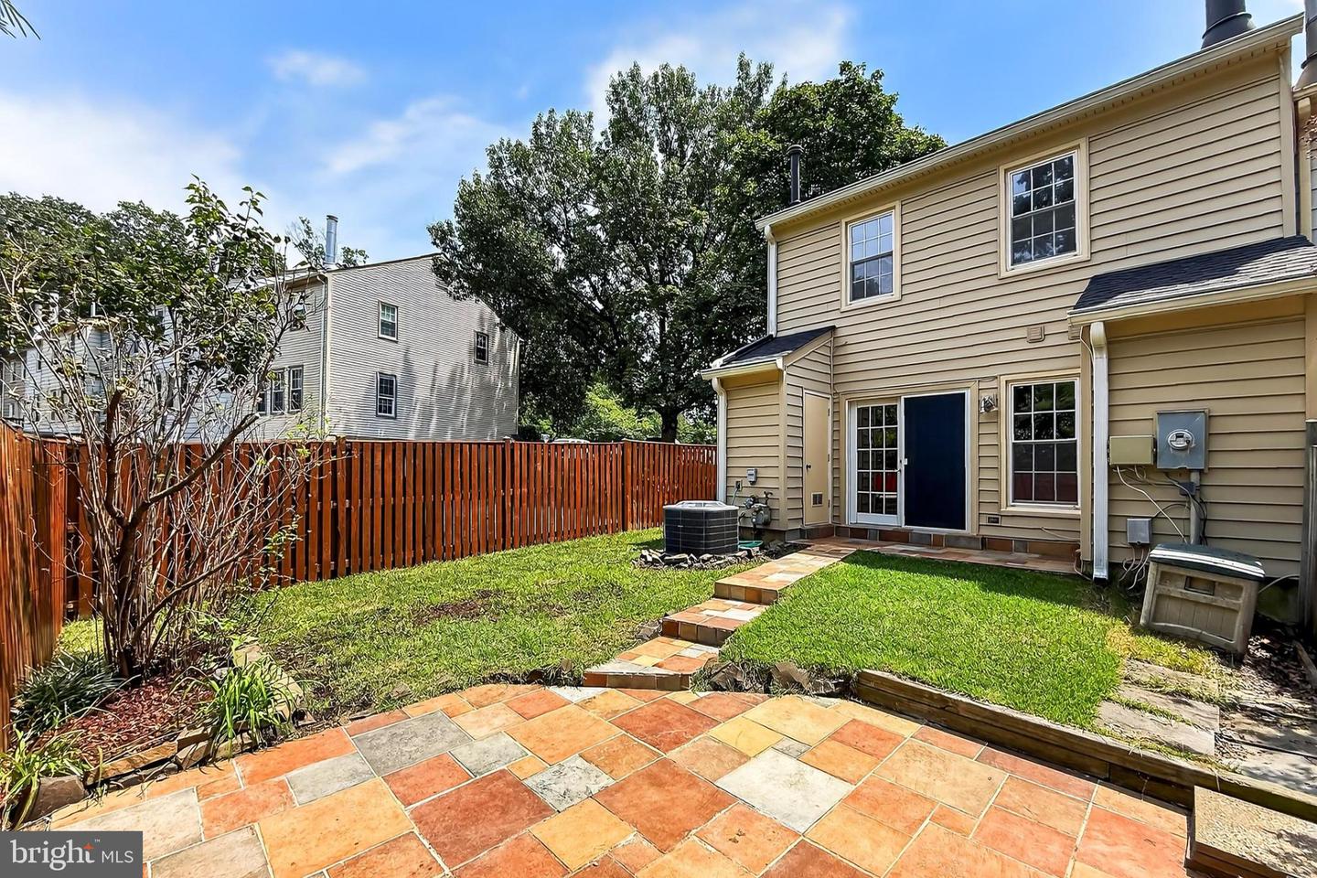 7462 TOWCHESTER CT, ALEXANDRIA, Virginia 22315, 3 Bedrooms Bedrooms, ,1 BathroomBathrooms,Residential,For sale,7462 TOWCHESTER CT,VAFX2259952 MLS # VAFX2259952