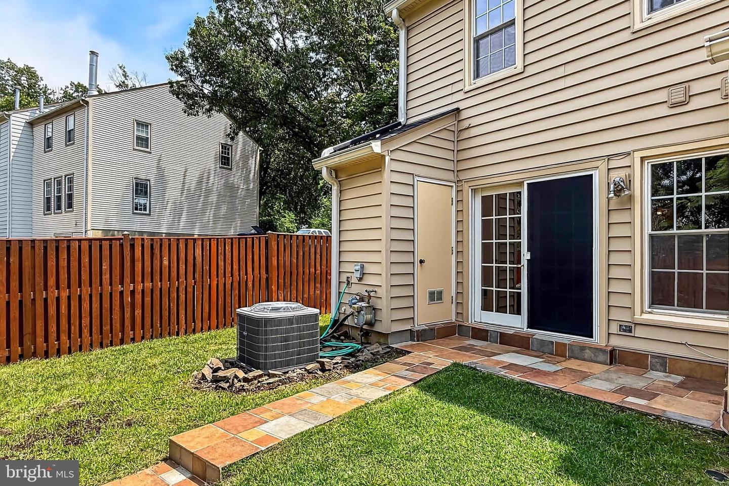7462 TOWCHESTER CT, ALEXANDRIA, Virginia 22315, 3 Bedrooms Bedrooms, ,1 BathroomBathrooms,Residential,For sale,7462 TOWCHESTER CT,VAFX2259952 MLS # VAFX2259952