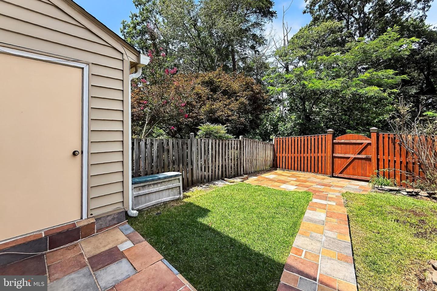 7462 TOWCHESTER CT, ALEXANDRIA, Virginia 22315, 3 Bedrooms Bedrooms, ,1 BathroomBathrooms,Residential,For sale,7462 TOWCHESTER CT,VAFX2259952 MLS # VAFX2259952