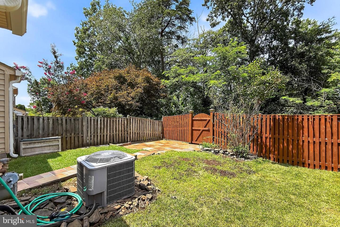 7462 TOWCHESTER CT, ALEXANDRIA, Virginia 22315, 3 Bedrooms Bedrooms, ,1 BathroomBathrooms,Residential,For sale,7462 TOWCHESTER CT,VAFX2259952 MLS # VAFX2259952