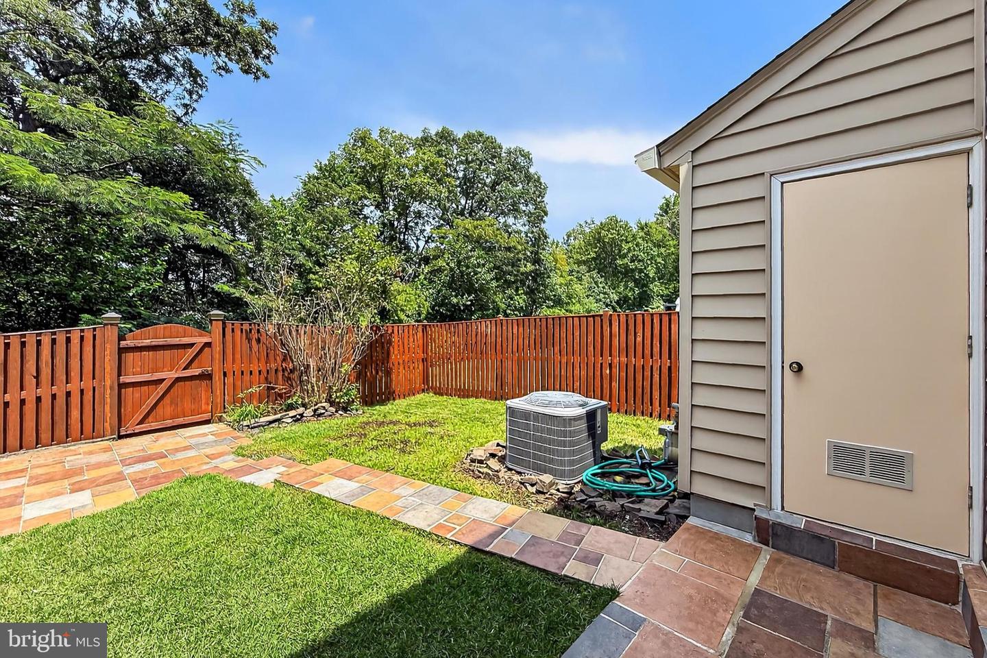 7462 TOWCHESTER CT, ALEXANDRIA, Virginia 22315, 3 Bedrooms Bedrooms, ,1 BathroomBathrooms,Residential,For sale,7462 TOWCHESTER CT,VAFX2259952 MLS # VAFX2259952