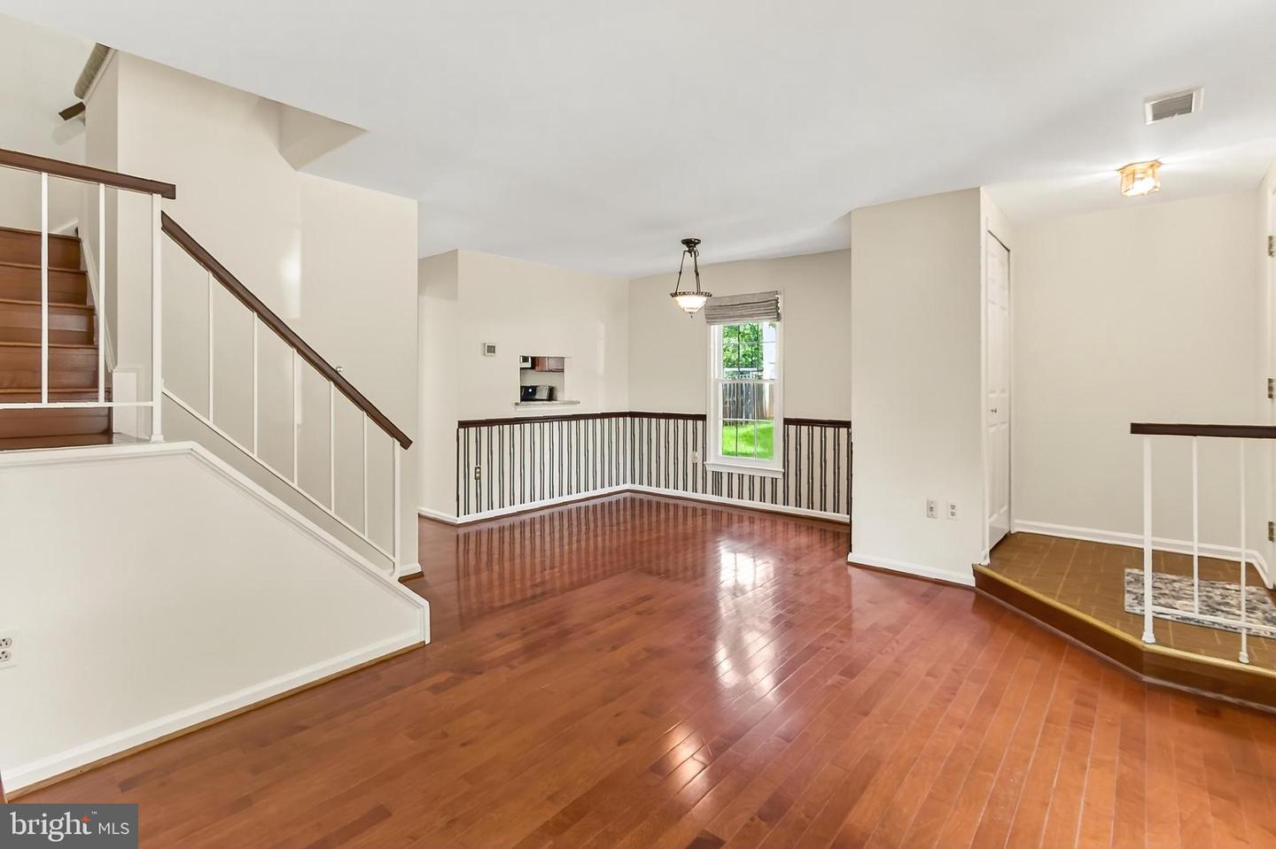 7462 TOWCHESTER CT, ALEXANDRIA, Virginia 22315, 3 Bedrooms Bedrooms, ,1 BathroomBathrooms,Residential,For sale,7462 TOWCHESTER CT,VAFX2259952 MLS # VAFX2259952