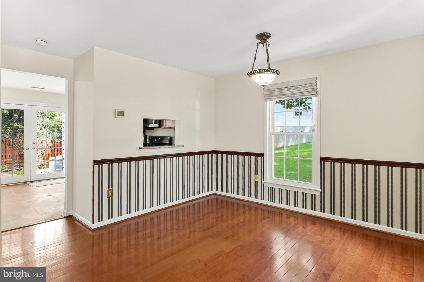 7462 TOWCHESTER CT, ALEXANDRIA, Virginia 22315, 3 Bedrooms Bedrooms, ,1 BathroomBathrooms,Residential,For sale,7462 TOWCHESTER CT,VAFX2259952 MLS # VAFX2259952