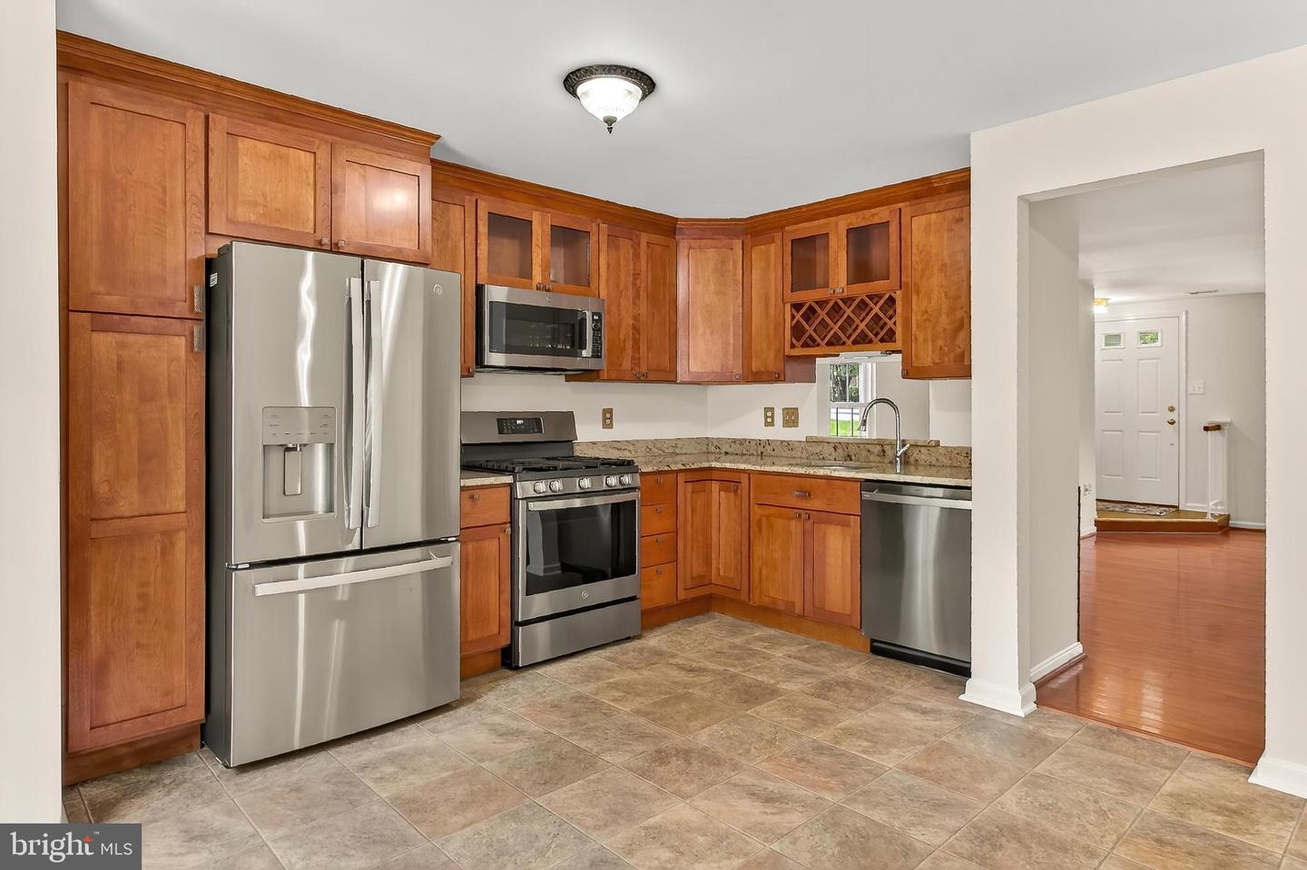 7462 TOWCHESTER CT, ALEXANDRIA, Virginia 22315, 3 Bedrooms Bedrooms, ,1 BathroomBathrooms,Residential,For sale,7462 TOWCHESTER CT,VAFX2259952 MLS # VAFX2259952