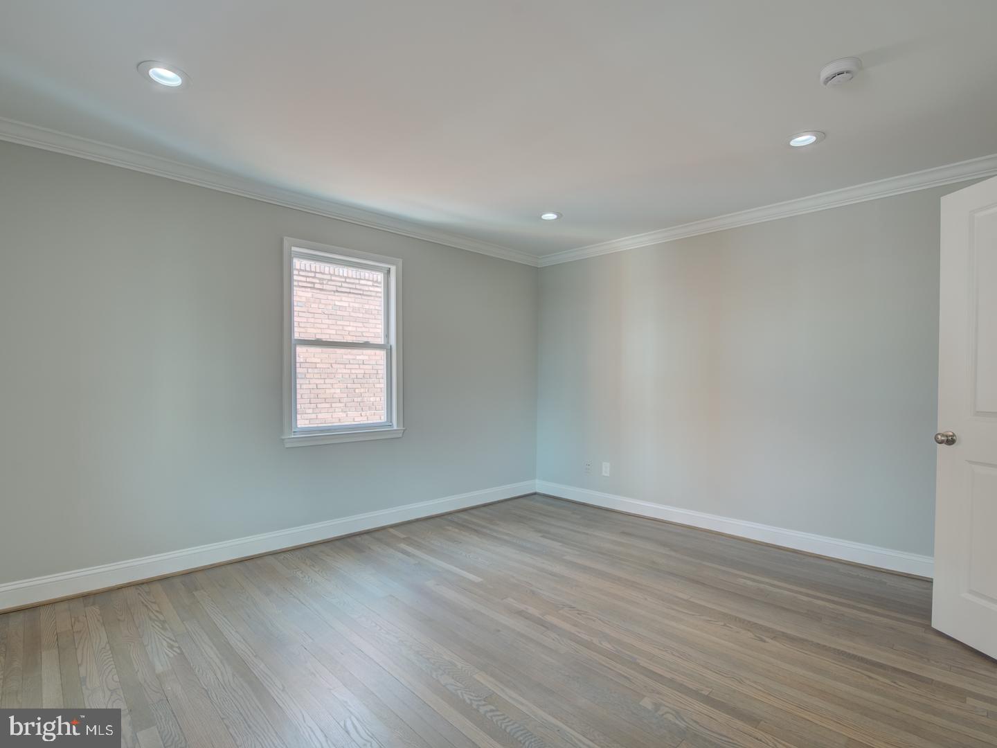 420 OKLAHOMA AVE NE #203, WASHINGTON, District Of Columbia 20002, 1 Bedroom Bedrooms, ,1 BathroomBathrooms,Residential,For sale,420 OKLAHOMA AVE NE #203,DCDC2214160 MLS # DCDC2214160