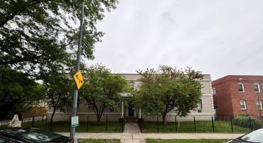 420 OKLAHOMA AVE NE #203, WASHINGTON, District Of Columbia 20002, 1 Bedroom Bedrooms, ,1 BathroomBathrooms,Residential,For sale,420 OKLAHOMA AVE NE #203,DCDC2214160 MLS # DCDC2214160