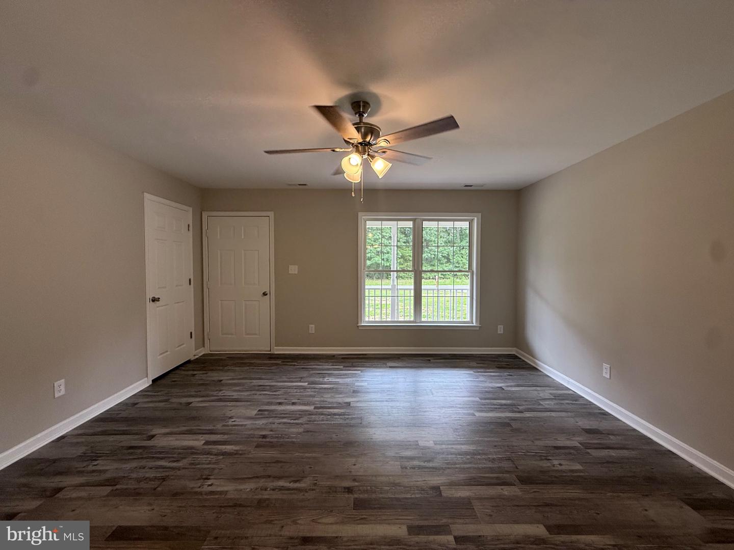 185 WOODBERRY DR, MONTROSS, Virginia 22520, 4 Bedrooms Bedrooms, 10 Rooms Rooms,2 BathroomsBathrooms,Residential,For sale,185 WOODBERRY DR,VAWE2009482 MLS # VAWE2009482
