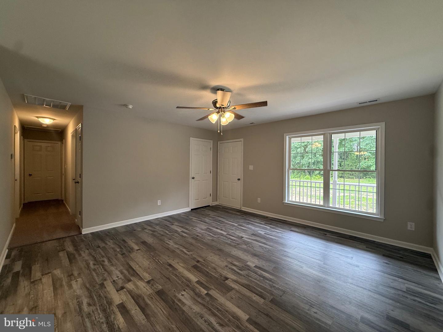 185 WOODBERRY DR, MONTROSS, Virginia 22520, 4 Bedrooms Bedrooms, 10 Rooms Rooms,2 BathroomsBathrooms,Residential,For sale,185 WOODBERRY DR,VAWE2009482 MLS # VAWE2009482