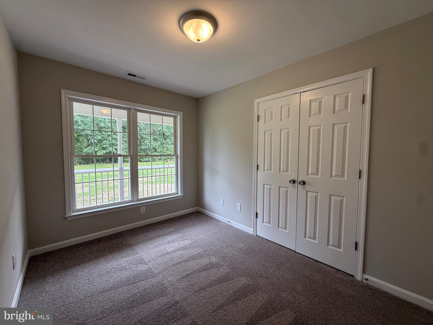 185 WOODBERRY DR, MONTROSS, Virginia 22520, 4 Bedrooms Bedrooms, 10 Rooms Rooms,2 BathroomsBathrooms,Residential,For sale,185 WOODBERRY DR,VAWE2009482 MLS # VAWE2009482
