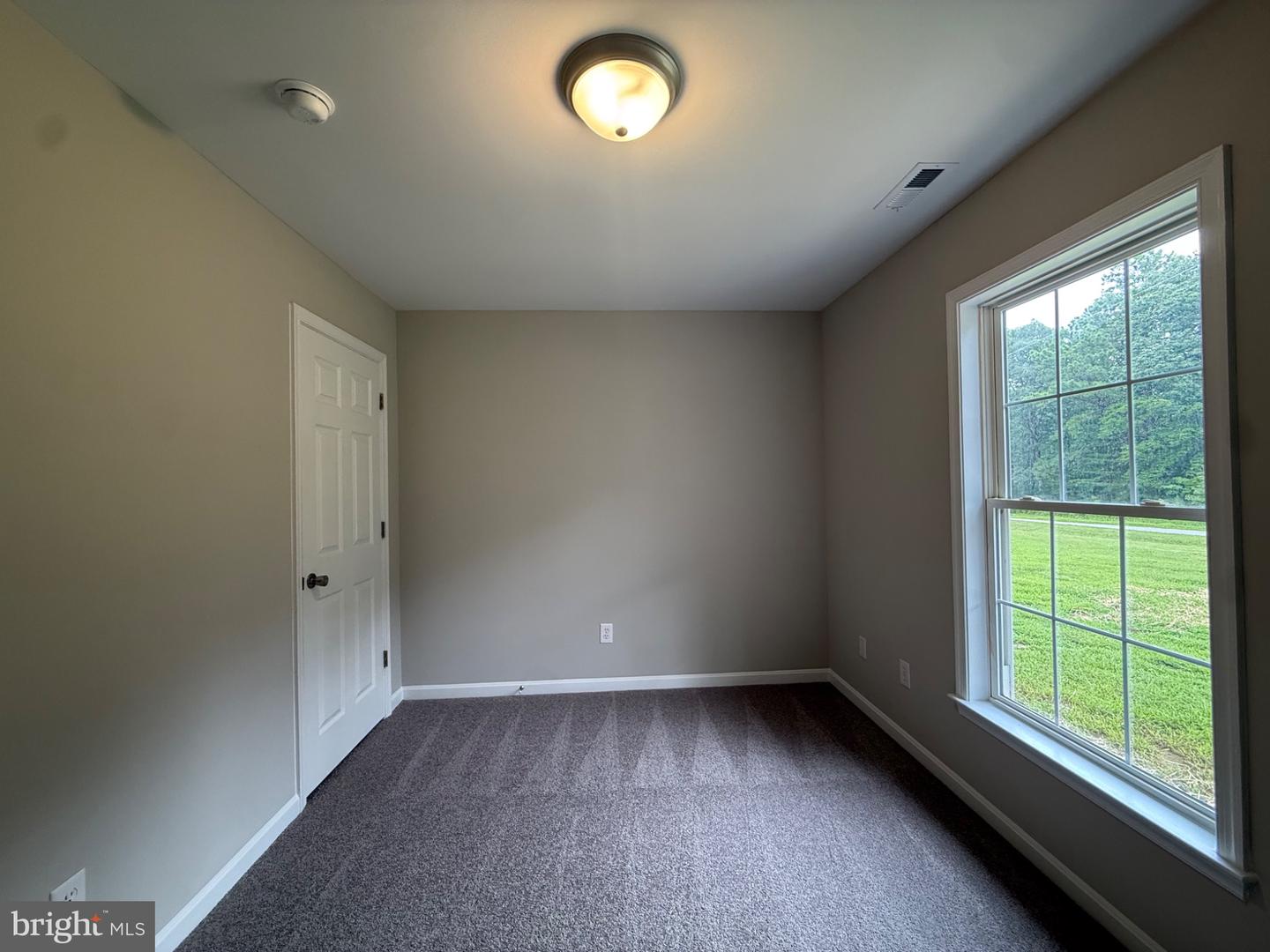 185 WOODBERRY DR, MONTROSS, Virginia 22520, 4 Bedrooms Bedrooms, 10 Rooms Rooms,2 BathroomsBathrooms,Residential,For sale,185 WOODBERRY DR,VAWE2009482 MLS # VAWE2009482