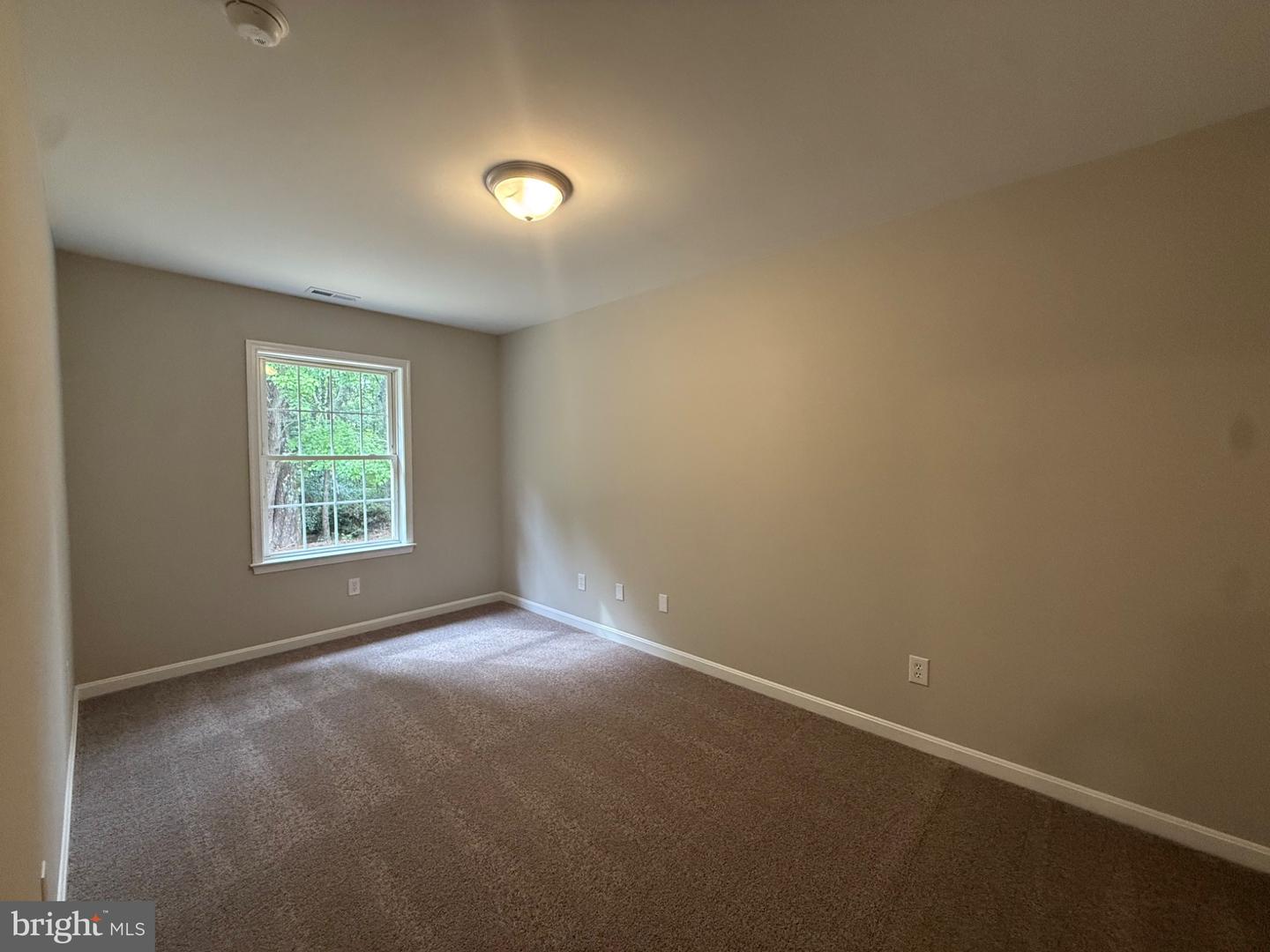 185 WOODBERRY DR, MONTROSS, Virginia 22520, 4 Bedrooms Bedrooms, 10 Rooms Rooms,2 BathroomsBathrooms,Residential,For sale,185 WOODBERRY DR,VAWE2009482 MLS # VAWE2009482