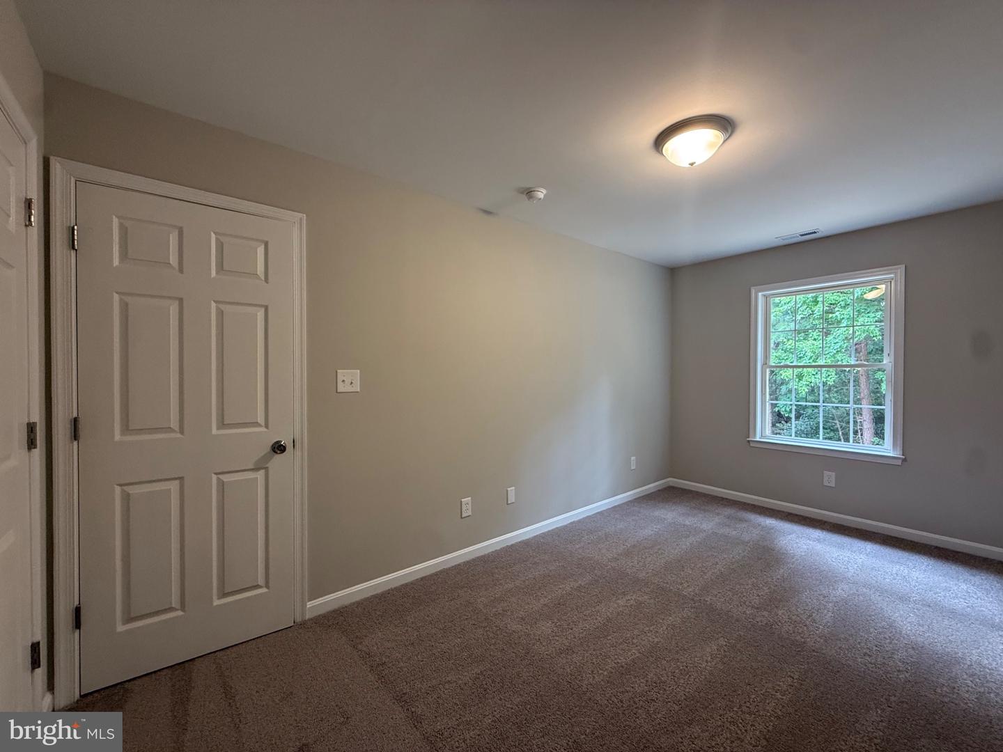 185 WOODBERRY DR, MONTROSS, Virginia 22520, 4 Bedrooms Bedrooms, 10 Rooms Rooms,2 BathroomsBathrooms,Residential,For sale,185 WOODBERRY DR,VAWE2009482 MLS # VAWE2009482