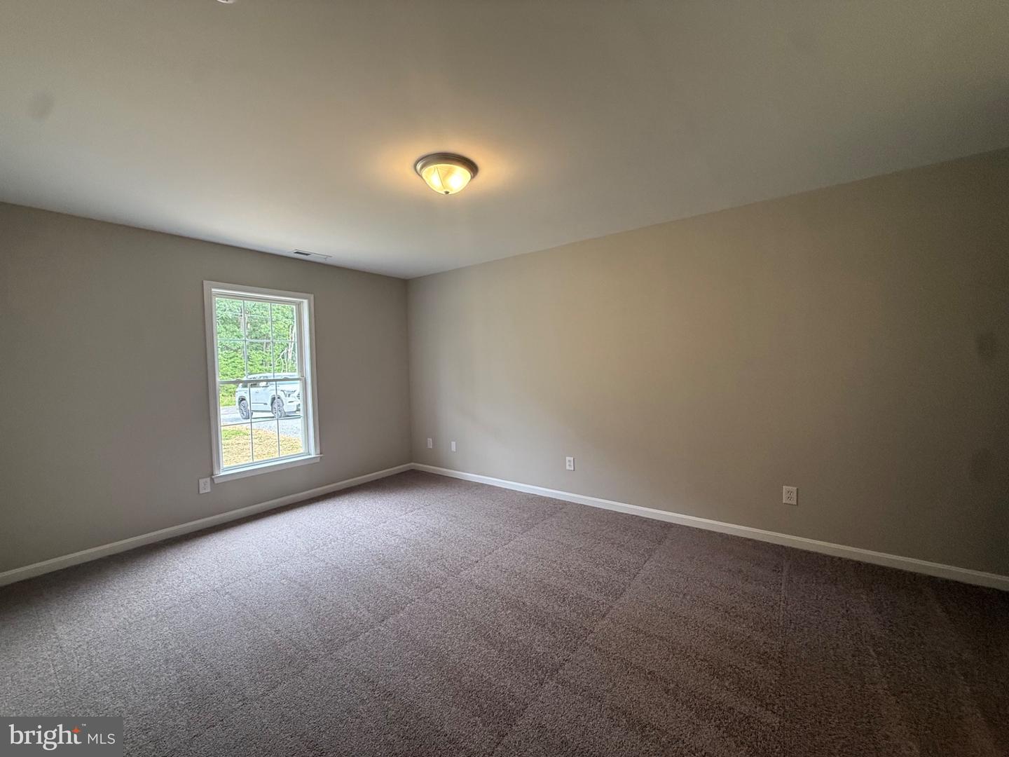 185 WOODBERRY DR, MONTROSS, Virginia 22520, 4 Bedrooms Bedrooms, 10 Rooms Rooms,2 BathroomsBathrooms,Residential,For sale,185 WOODBERRY DR,VAWE2009482 MLS # VAWE2009482