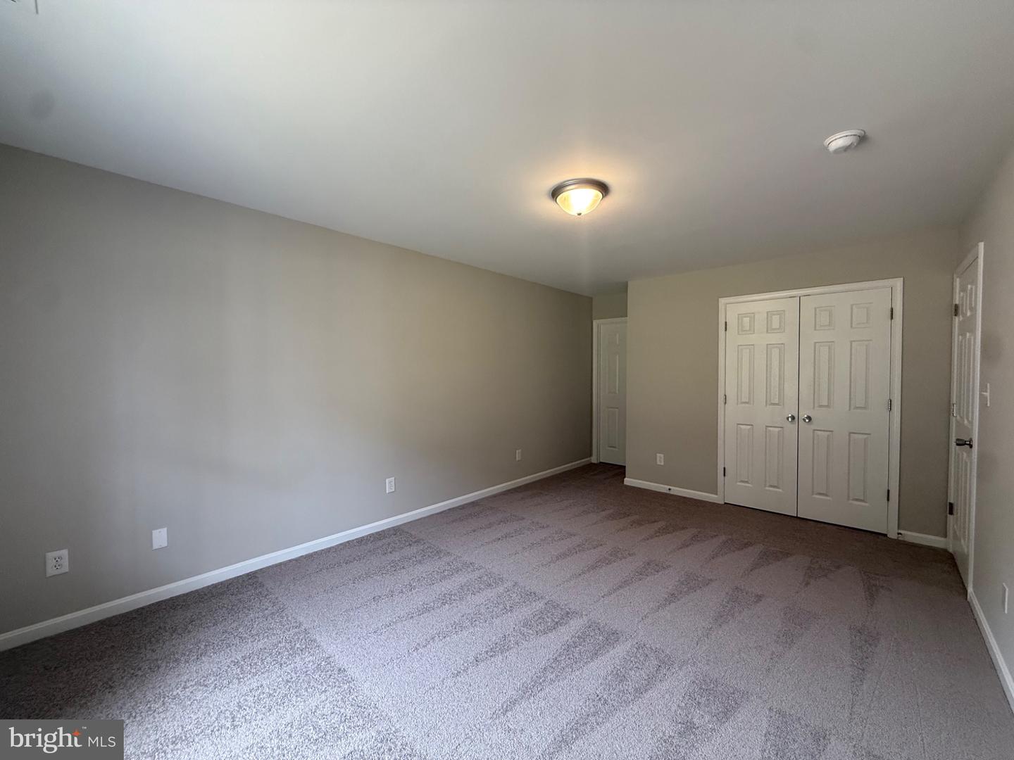 185 WOODBERRY DR, MONTROSS, Virginia 22520, 4 Bedrooms Bedrooms, 10 Rooms Rooms,2 BathroomsBathrooms,Residential,For sale,185 WOODBERRY DR,VAWE2009482 MLS # VAWE2009482