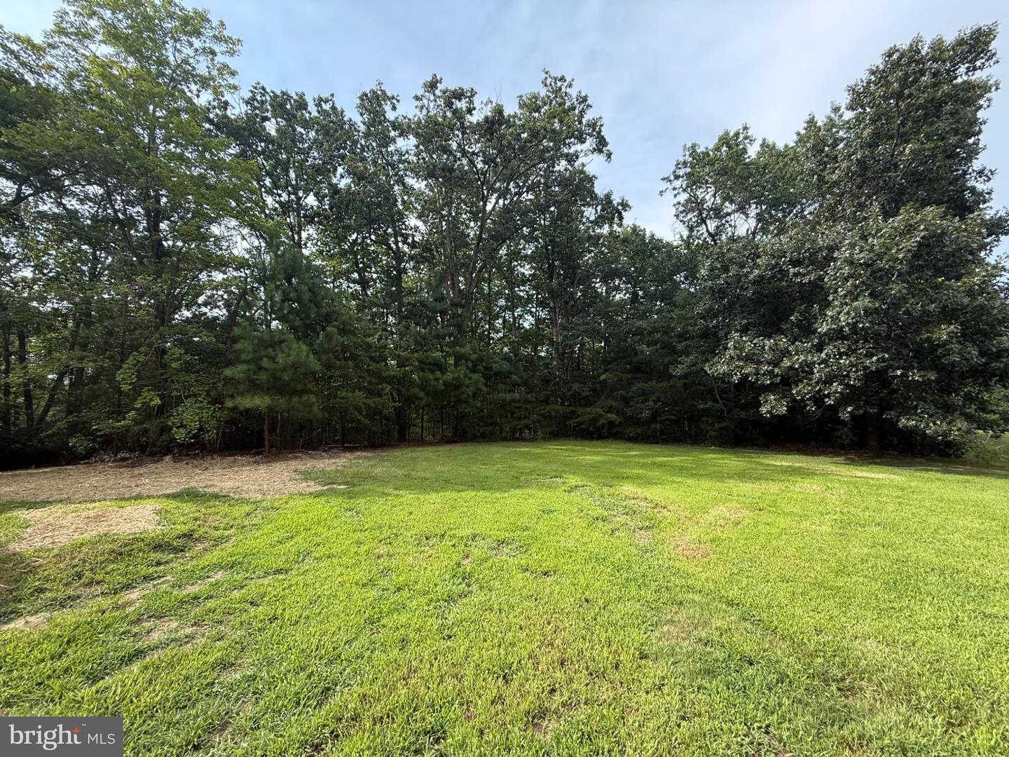 185 WOODBERRY DR, MONTROSS, Virginia 22520, 4 Bedrooms Bedrooms, 10 Rooms Rooms,2 BathroomsBathrooms,Residential,For sale,185 WOODBERRY DR,VAWE2009482 MLS # VAWE2009482
