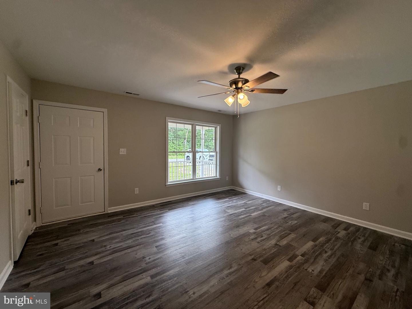 185 WOODBERRY DR, MONTROSS, Virginia 22520, 4 Bedrooms Bedrooms, 10 Rooms Rooms,2 BathroomsBathrooms,Residential,For sale,185 WOODBERRY DR,VAWE2009482 MLS # VAWE2009482