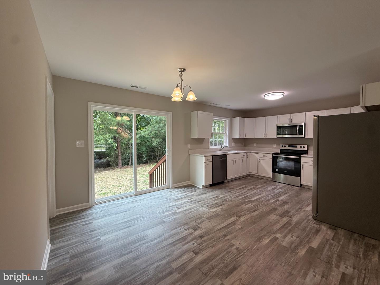 185 WOODBERRY DR, MONTROSS, Virginia 22520, 4 Bedrooms Bedrooms, 10 Rooms Rooms,2 BathroomsBathrooms,Residential,For sale,185 WOODBERRY DR,VAWE2009482 MLS # VAWE2009482