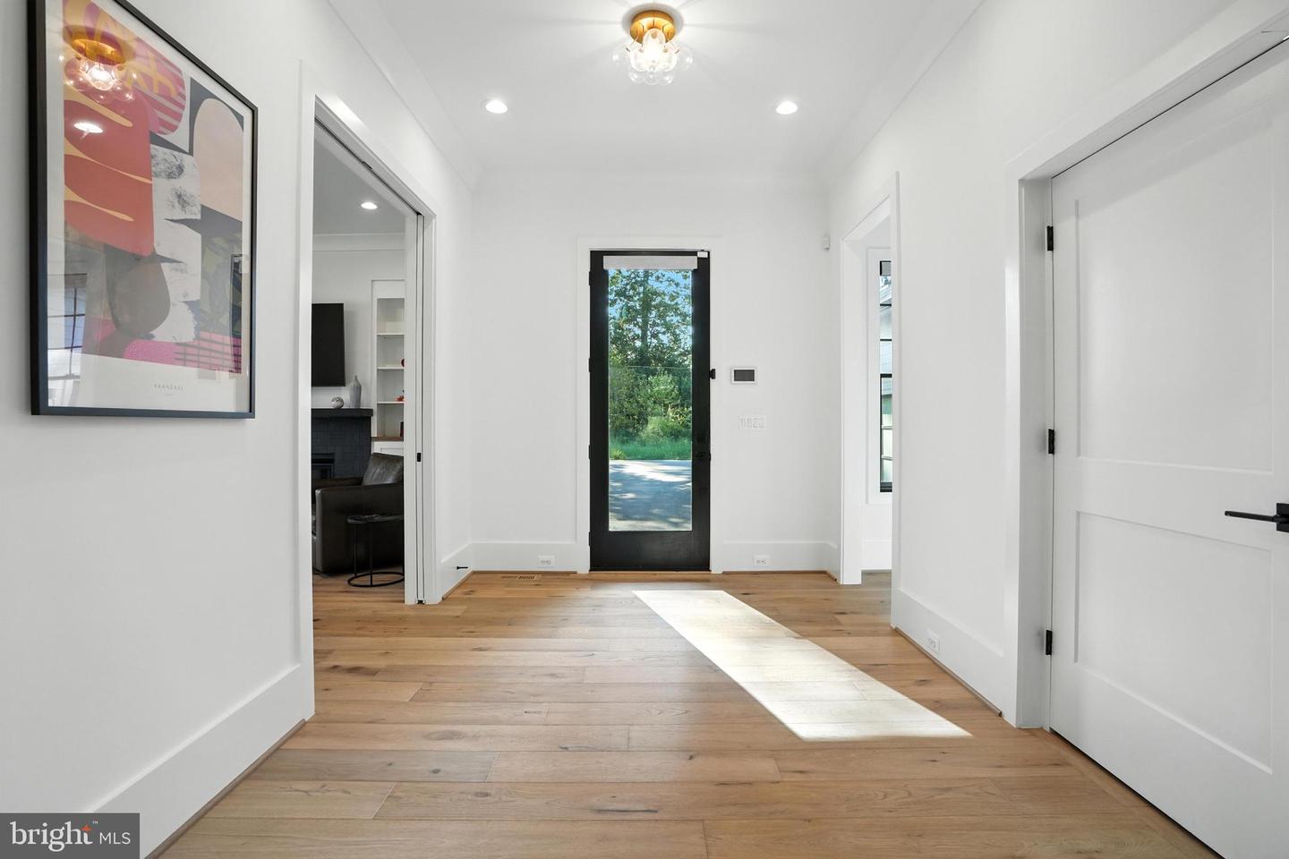 1111 INGLESIDE AVE, MCLEAN, Virginia 22101, 7 Bedrooms Bedrooms, ,7 BathroomsBathrooms,Residential,For sale,1111 INGLESIDE AVE,VAFX2260062 MLS # VAFX2260062