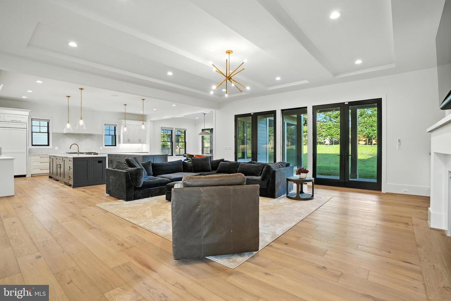 1111 INGLESIDE AVE, MCLEAN, Virginia 22101, 7 Bedrooms Bedrooms, ,7 BathroomsBathrooms,Residential,For sale,1111 INGLESIDE AVE,VAFX2260062 MLS # VAFX2260062