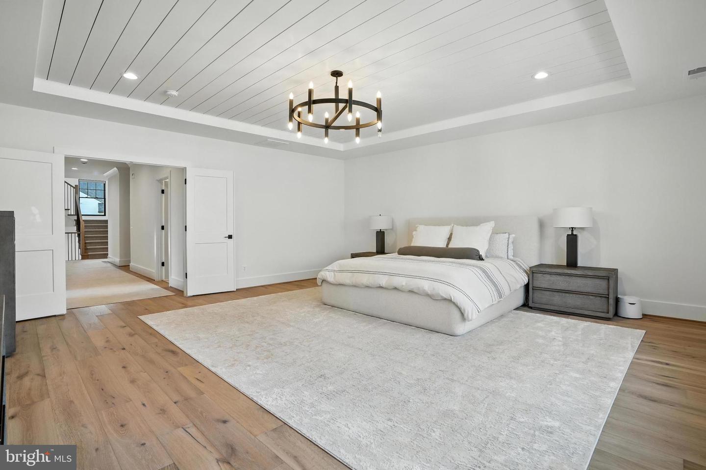 1111 INGLESIDE AVE, MCLEAN, Virginia 22101, 7 Bedrooms Bedrooms, ,7 BathroomsBathrooms,Residential,For sale,1111 INGLESIDE AVE,VAFX2260062 MLS # VAFX2260062