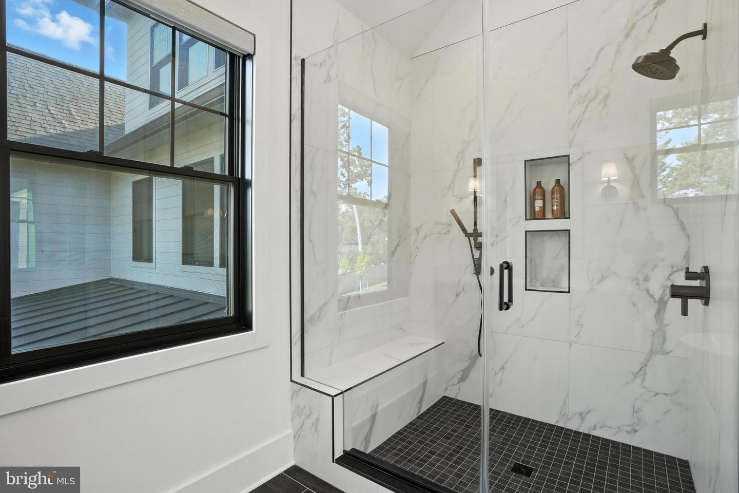 1111 INGLESIDE AVE, MCLEAN, Virginia 22101, 7 Bedrooms Bedrooms, ,7 BathroomsBathrooms,Residential,For sale,1111 INGLESIDE AVE,VAFX2260062 MLS # VAFX2260062