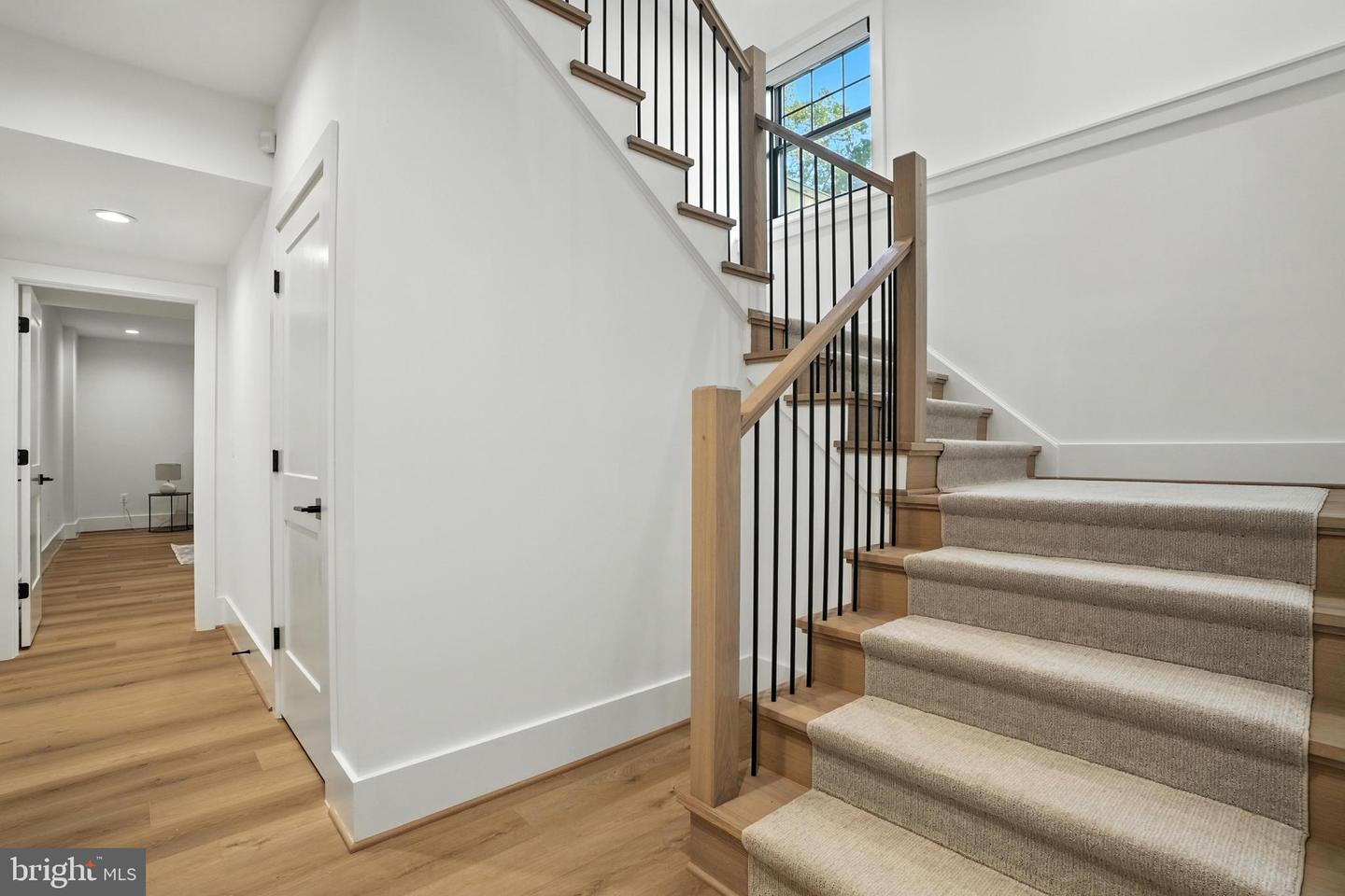 1111 INGLESIDE AVE, MCLEAN, Virginia 22101, 7 Bedrooms Bedrooms, ,7 BathroomsBathrooms,Residential,For sale,1111 INGLESIDE AVE,VAFX2260062 MLS # VAFX2260062