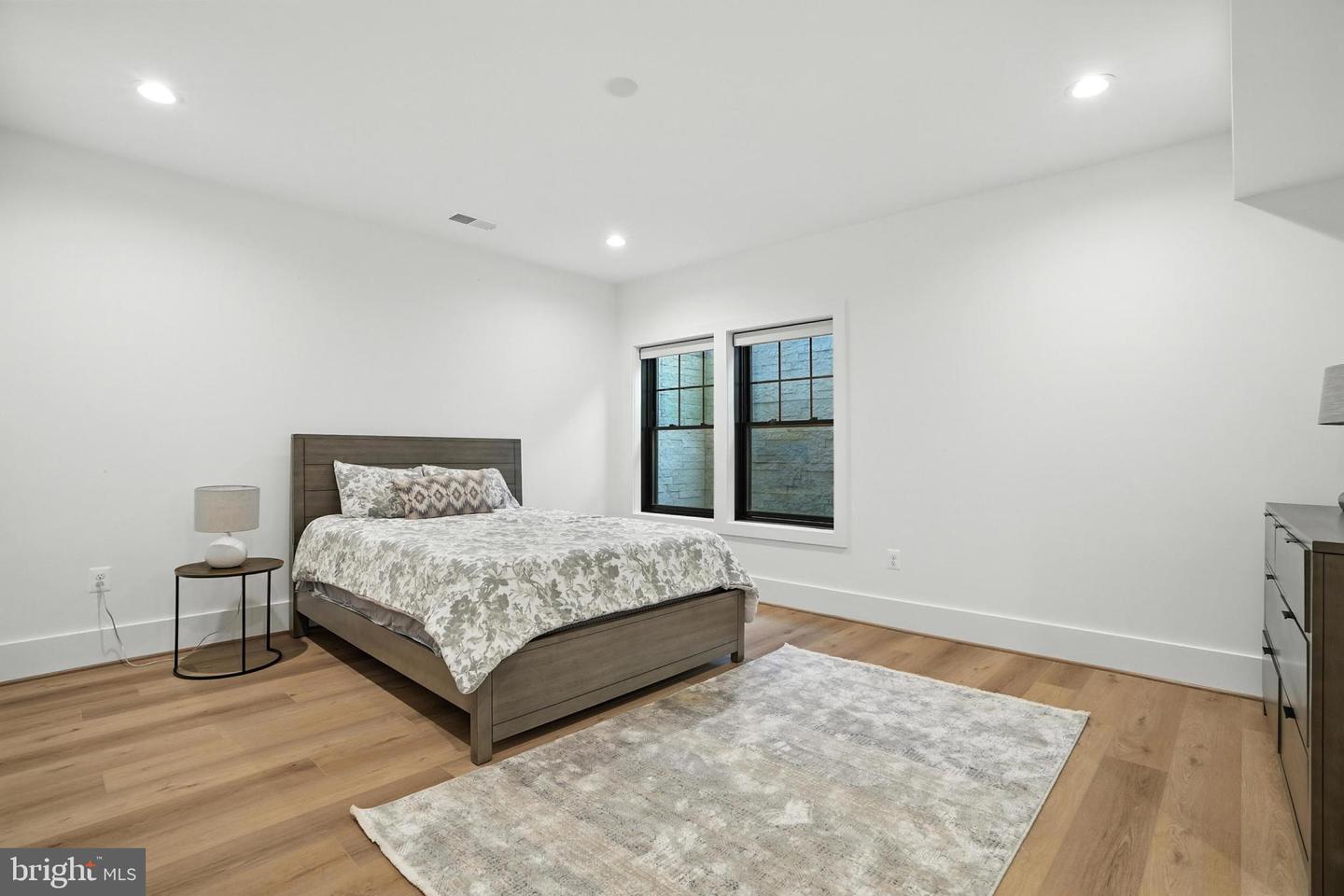 1111 INGLESIDE AVE, MCLEAN, Virginia 22101, 7 Bedrooms Bedrooms, ,7 BathroomsBathrooms,Residential,For sale,1111 INGLESIDE AVE,VAFX2260062 MLS # VAFX2260062