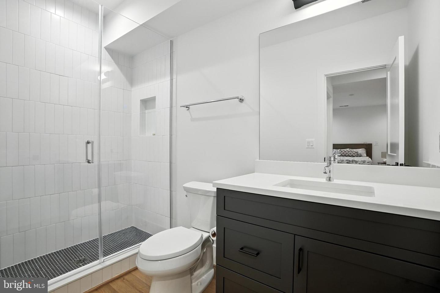 1111 INGLESIDE AVE, MCLEAN, Virginia 22101, 7 Bedrooms Bedrooms, ,7 BathroomsBathrooms,Residential,For sale,1111 INGLESIDE AVE,VAFX2260062 MLS # VAFX2260062