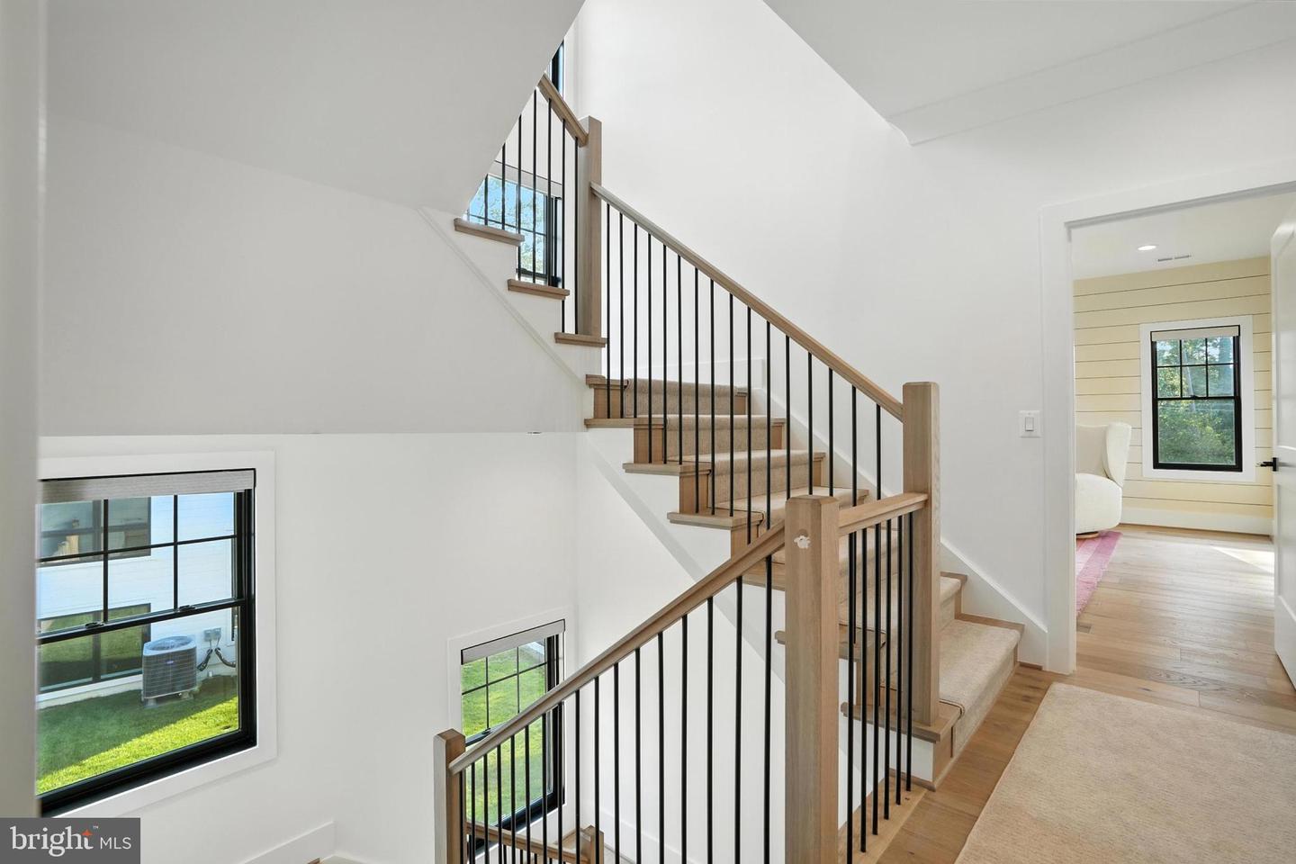 1111 INGLESIDE AVE, MCLEAN, Virginia 22101, 7 Bedrooms Bedrooms, ,7 BathroomsBathrooms,Residential,For sale,1111 INGLESIDE AVE,VAFX2260062 MLS # VAFX2260062