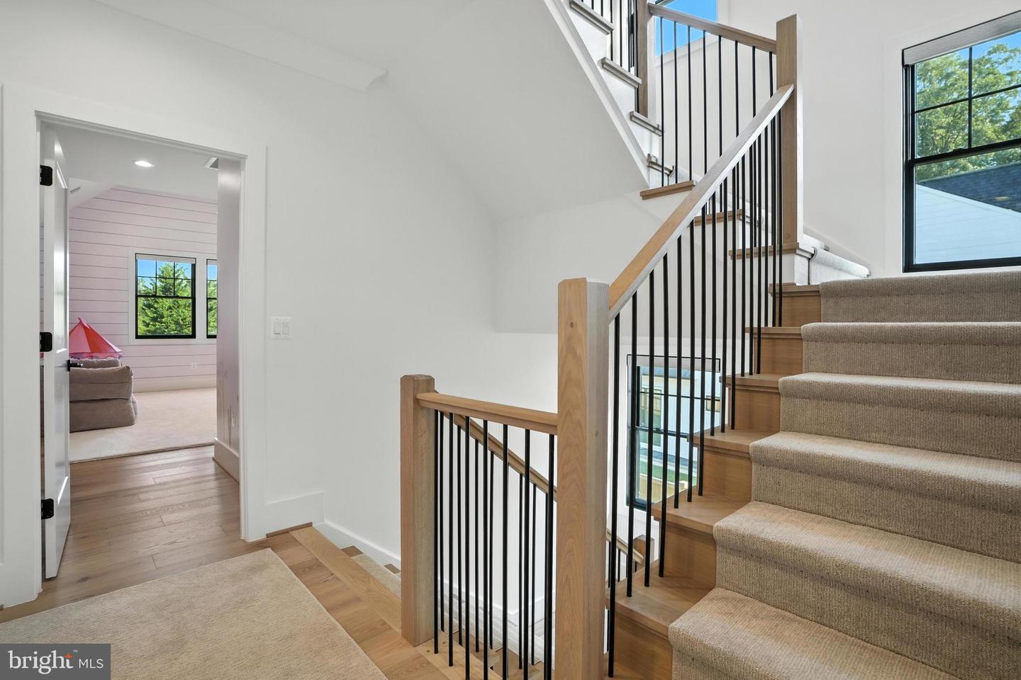 1111 INGLESIDE AVE, MCLEAN, Virginia 22101, 7 Bedrooms Bedrooms, ,7 BathroomsBathrooms,Residential,For sale,1111 INGLESIDE AVE,VAFX2260062 MLS # VAFX2260062