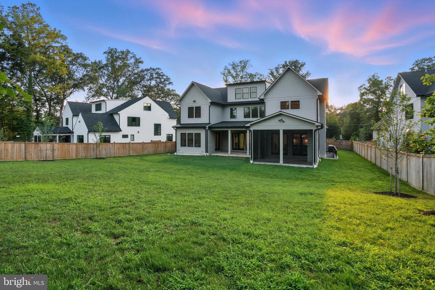 1111 INGLESIDE AVE, MCLEAN, Virginia 22101, 7 Bedrooms Bedrooms, ,7 BathroomsBathrooms,Residential,For sale,1111 INGLESIDE AVE,VAFX2260062 MLS # VAFX2260062