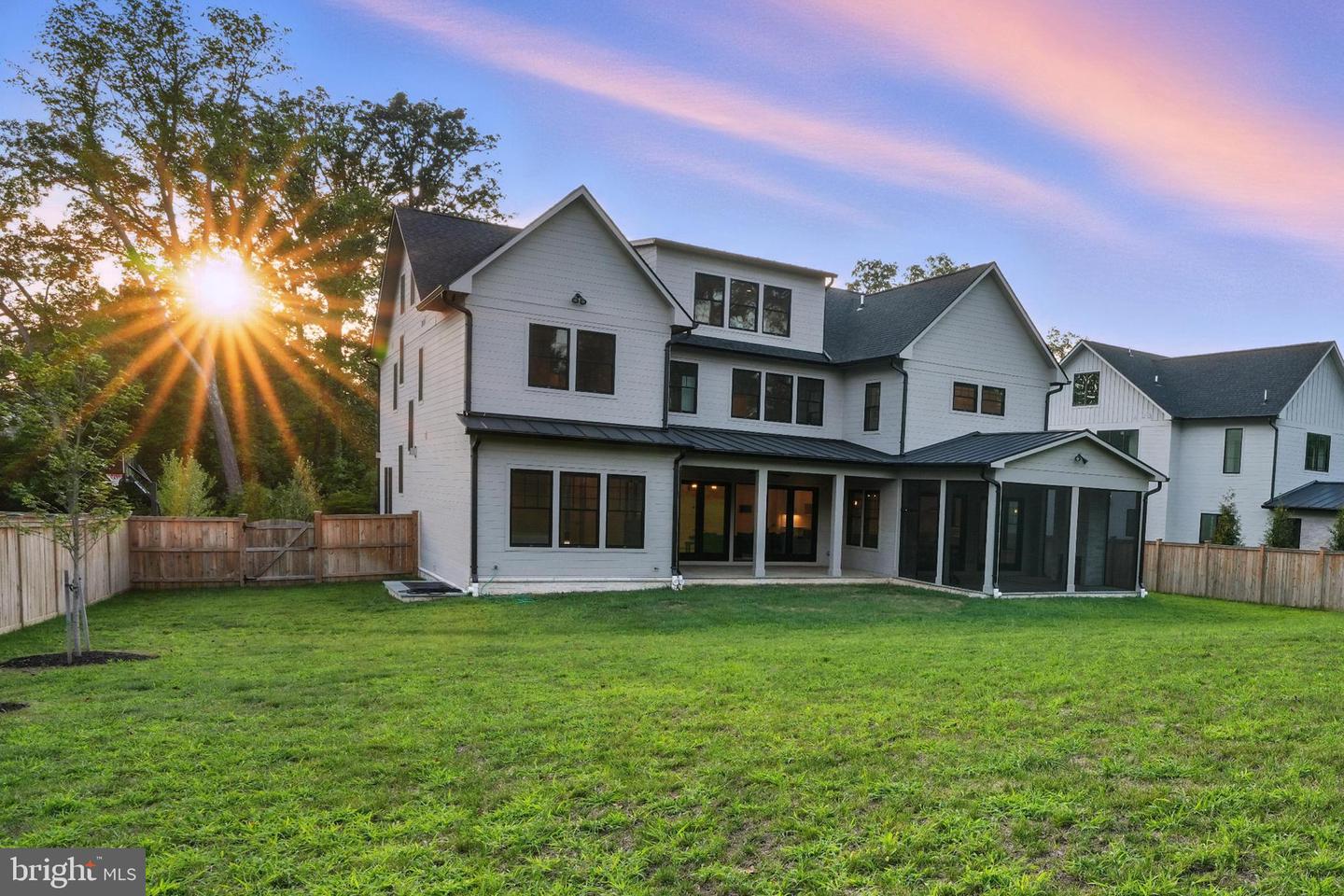 1111 INGLESIDE AVE, MCLEAN, Virginia 22101, 7 Bedrooms Bedrooms, ,7 BathroomsBathrooms,Residential,For sale,1111 INGLESIDE AVE,VAFX2260062 MLS # VAFX2260062