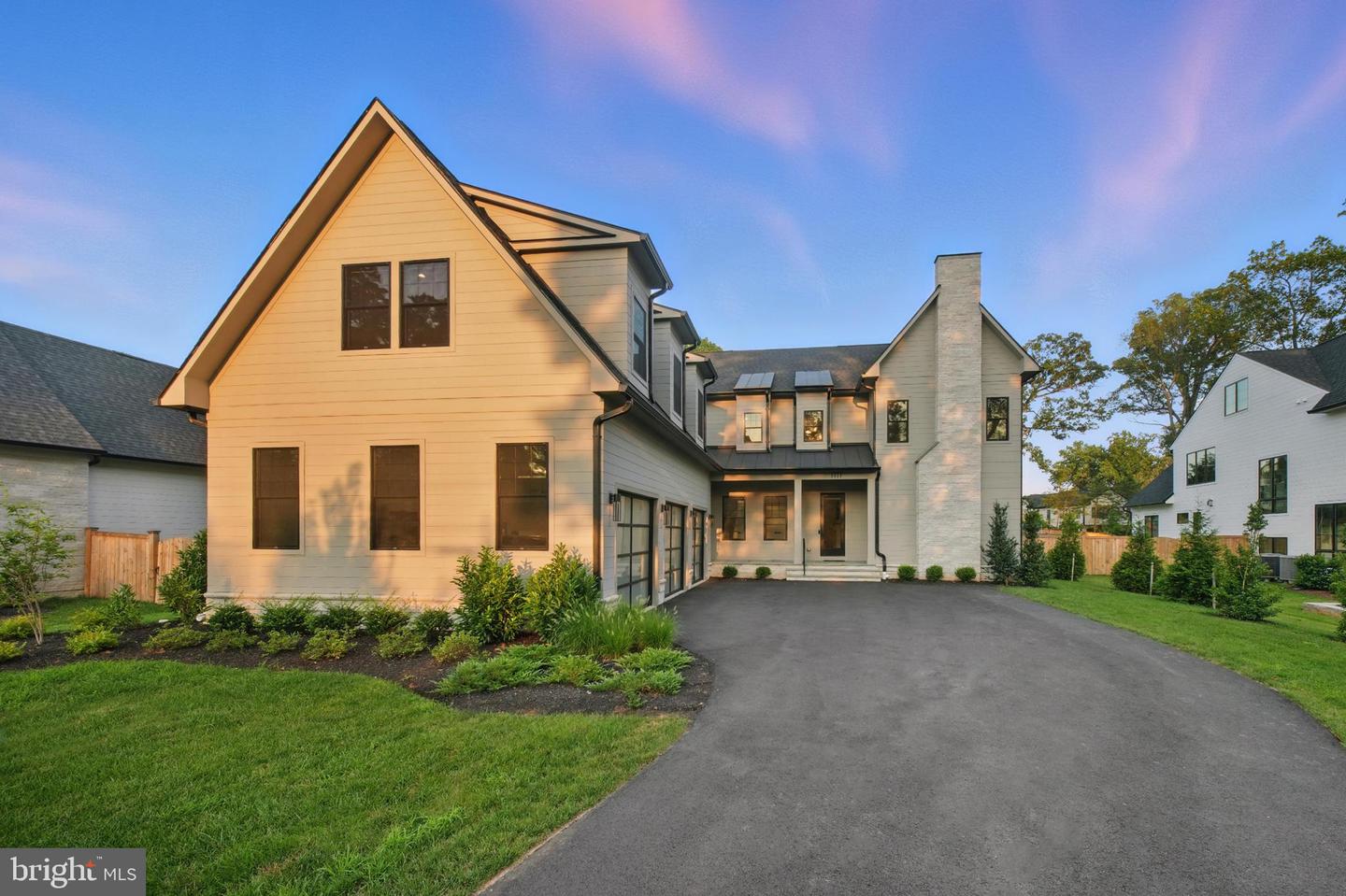 1111 INGLESIDE AVE, MCLEAN, Virginia 22101, 7 Bedrooms Bedrooms, ,7 BathroomsBathrooms,Residential,For sale,1111 INGLESIDE AVE,VAFX2260062 MLS # VAFX2260062