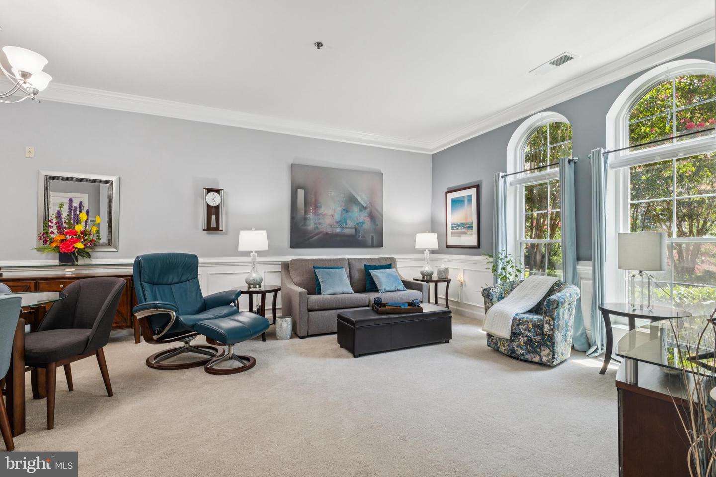 820 BELMONT BAY DR #103, WOODBRIDGE, Virginia 22191, 1 Bedroom Bedrooms, 9 Rooms Rooms,1 BathroomBathrooms,Residential,For sale,820 BELMONT BAY DR #103,VAPW2101048 MLS # VAPW2101048