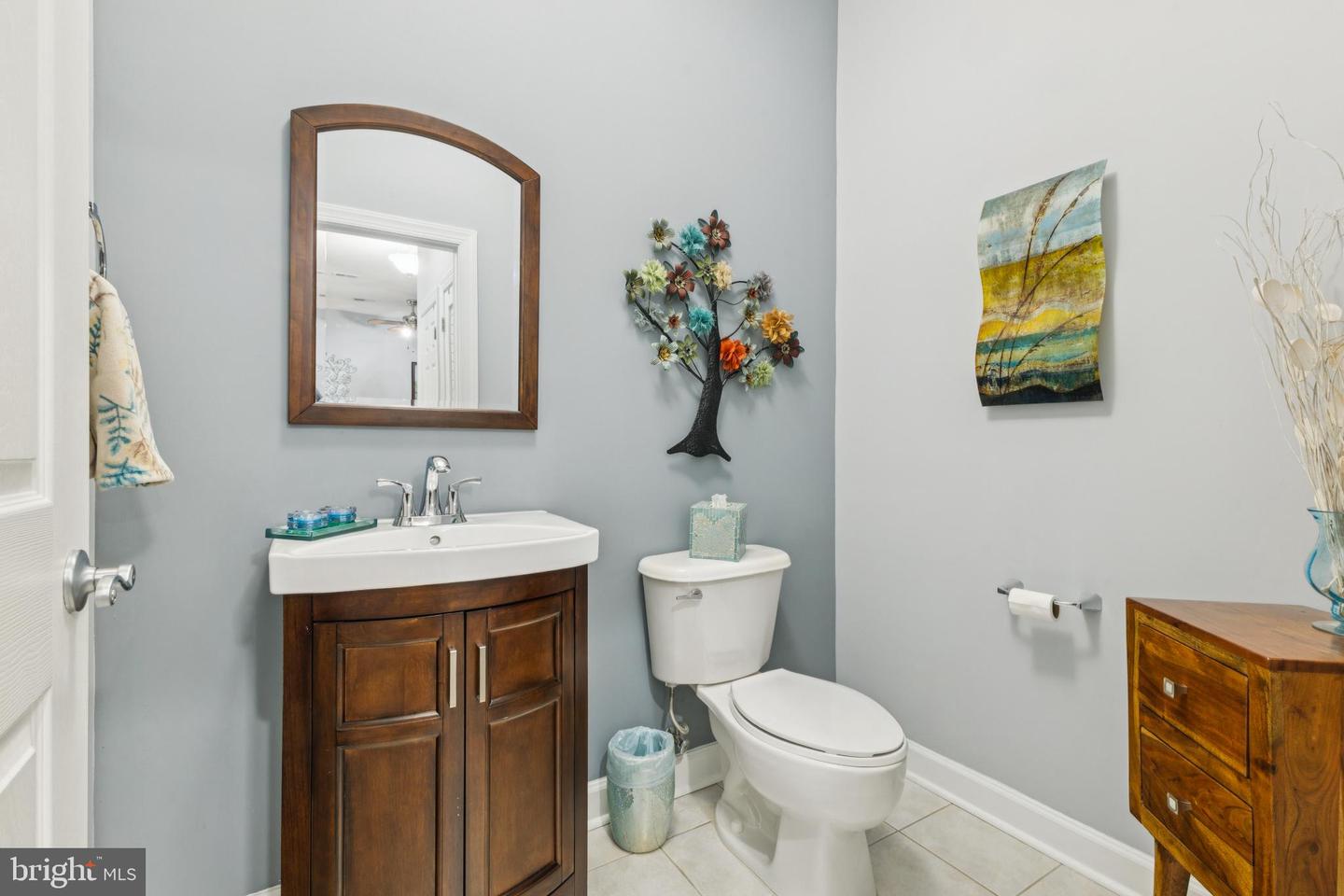 820 BELMONT BAY DR #103, WOODBRIDGE, Virginia 22191, 1 Bedroom Bedrooms, 9 Rooms Rooms,1 BathroomBathrooms,Residential,For sale,820 BELMONT BAY DR #103,VAPW2101048 MLS # VAPW2101048