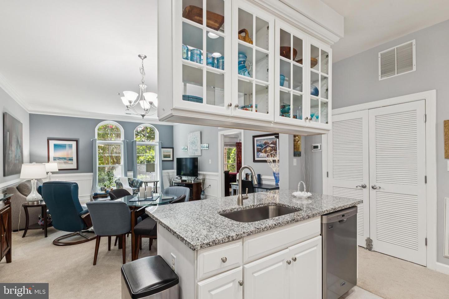 820 BELMONT BAY DR #103, WOODBRIDGE, Virginia 22191, 1 Bedroom Bedrooms, 9 Rooms Rooms,1 BathroomBathrooms,Residential,For sale,820 BELMONT BAY DR #103,VAPW2101048 MLS # VAPW2101048