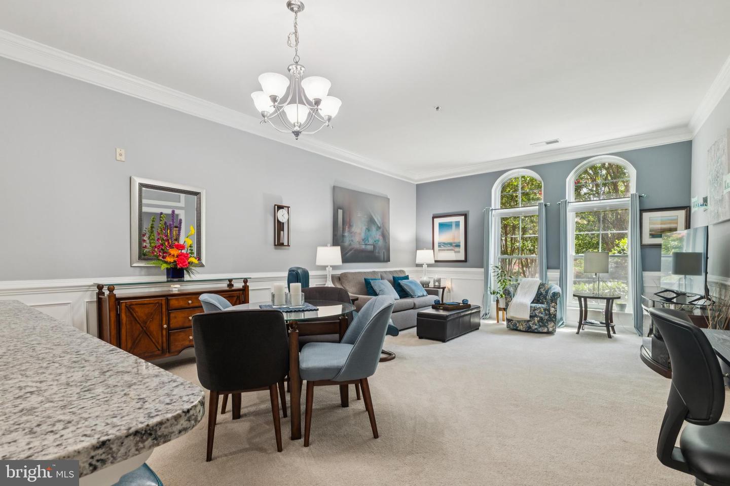 820 BELMONT BAY DR #103, WOODBRIDGE, Virginia 22191, 1 Bedroom Bedrooms, 9 Rooms Rooms,1 BathroomBathrooms,Residential,For sale,820 BELMONT BAY DR #103,VAPW2101048 MLS # VAPW2101048