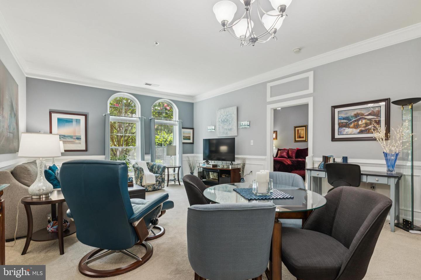 820 BELMONT BAY DR #103, WOODBRIDGE, Virginia 22191, 1 Bedroom Bedrooms, 9 Rooms Rooms,1 BathroomBathrooms,Residential,For sale,820 BELMONT BAY DR #103,VAPW2101048 MLS # VAPW2101048