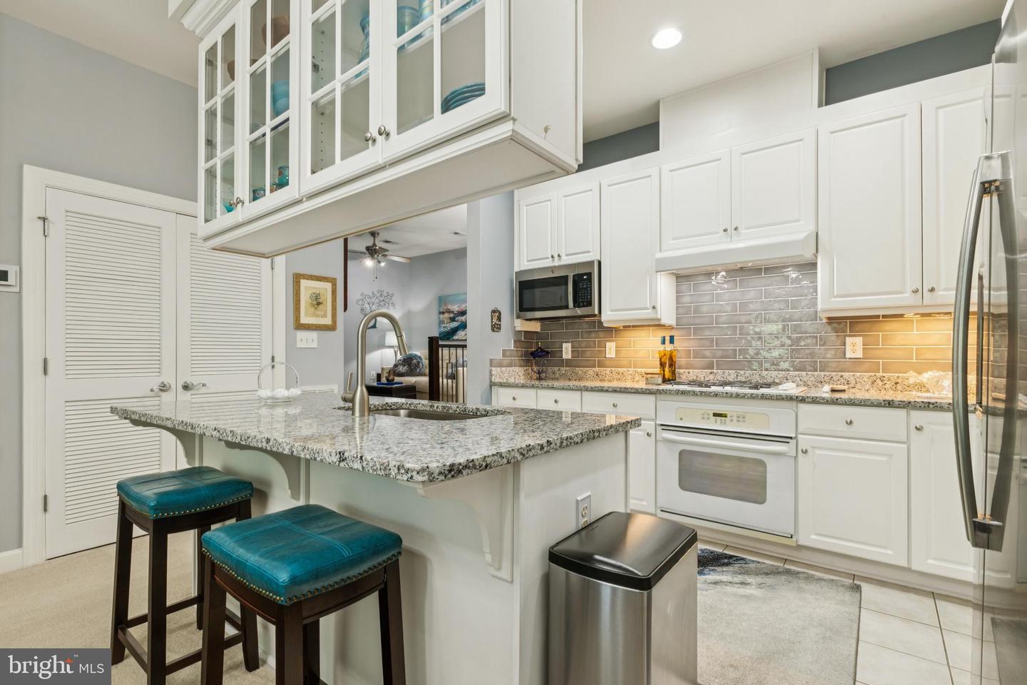 820 BELMONT BAY DR #103, WOODBRIDGE, Virginia 22191, 1 Bedroom Bedrooms, 9 Rooms Rooms,1 BathroomBathrooms,Residential,For sale,820 BELMONT BAY DR #103,VAPW2101048 MLS # VAPW2101048