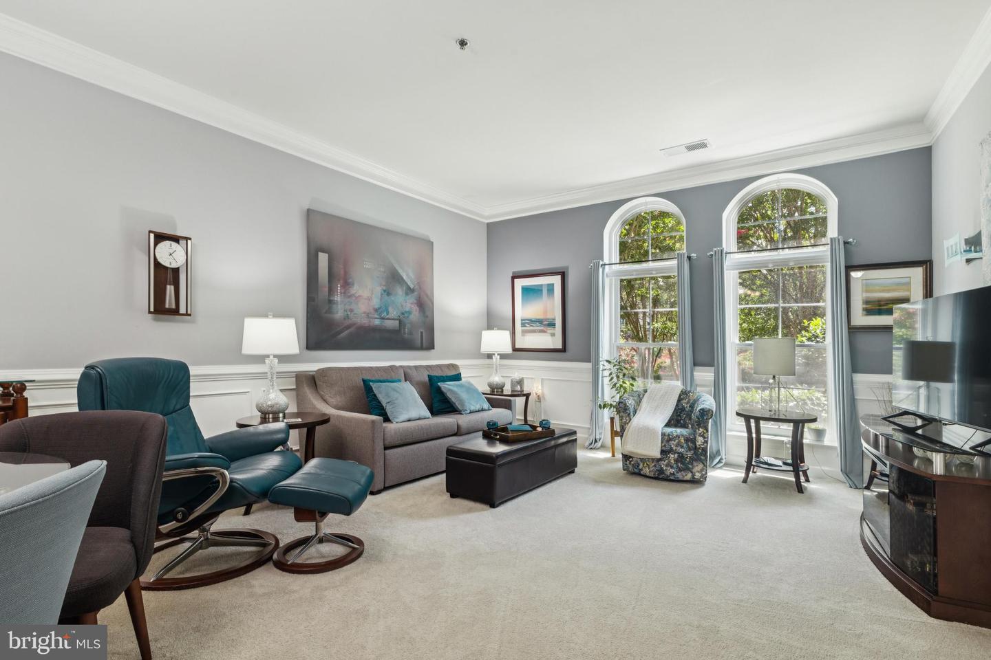 820 BELMONT BAY DR #103, WOODBRIDGE, Virginia 22191, 1 Bedroom Bedrooms, 9 Rooms Rooms,1 BathroomBathrooms,Residential,For sale,820 BELMONT BAY DR #103,VAPW2101048 MLS # VAPW2101048