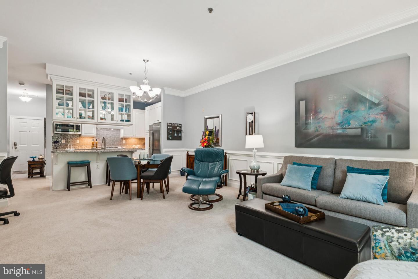 820 BELMONT BAY DR #103, WOODBRIDGE, Virginia 22191, 1 Bedroom Bedrooms, 9 Rooms Rooms,1 BathroomBathrooms,Residential,For sale,820 BELMONT BAY DR #103,VAPW2101048 MLS # VAPW2101048