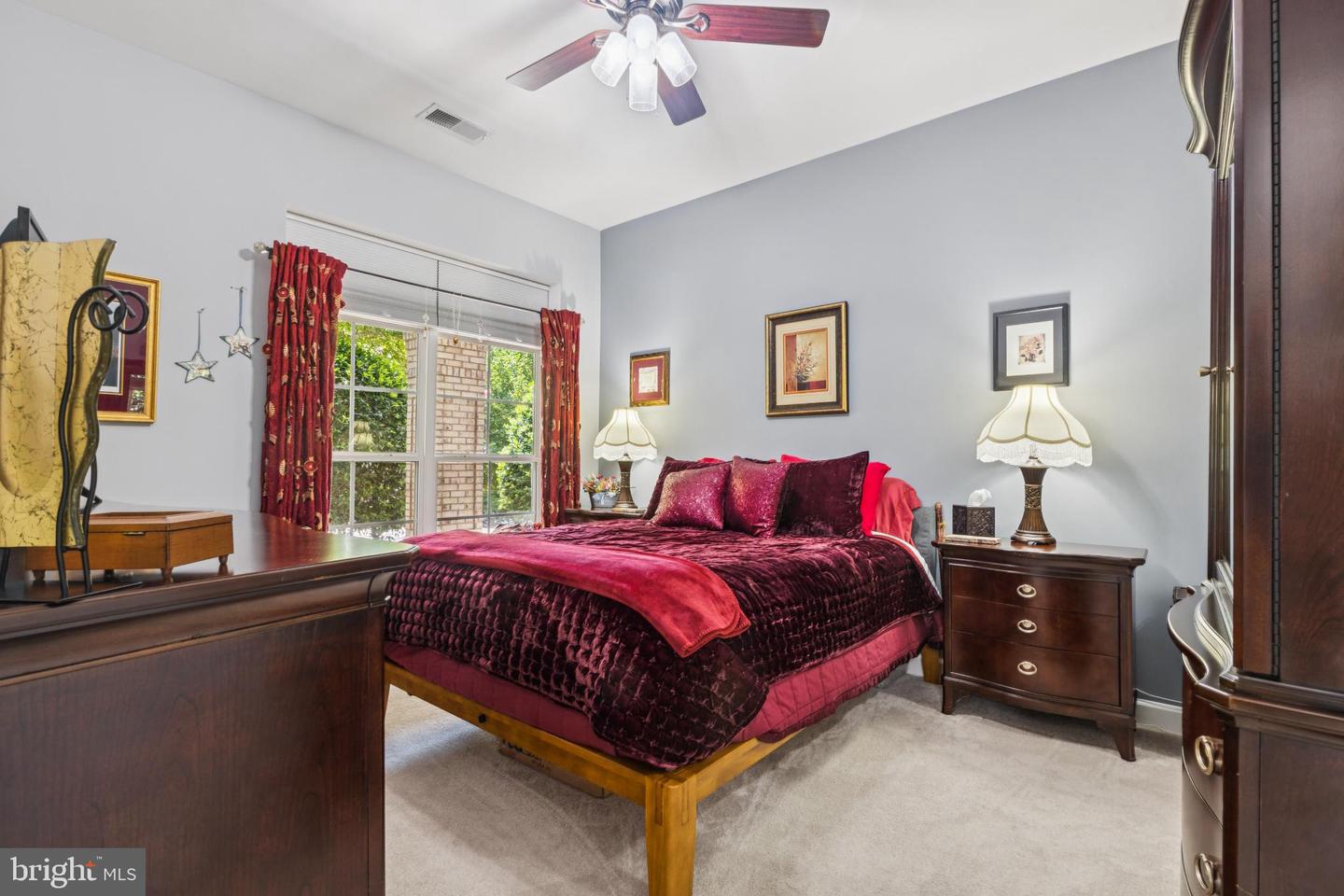 820 BELMONT BAY DR #103, WOODBRIDGE, Virginia 22191, 1 Bedroom Bedrooms, 9 Rooms Rooms,1 BathroomBathrooms,Residential,For sale,820 BELMONT BAY DR #103,VAPW2101048 MLS # VAPW2101048