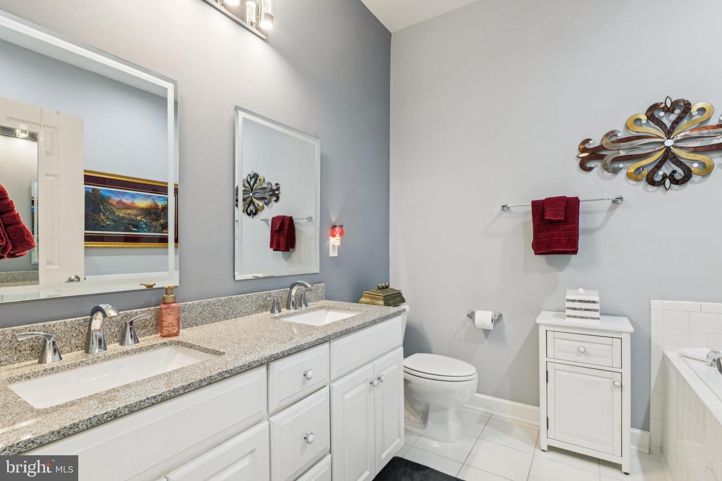 820 BELMONT BAY DR #103, WOODBRIDGE, Virginia 22191, 1 Bedroom Bedrooms, 9 Rooms Rooms,1 BathroomBathrooms,Residential,For sale,820 BELMONT BAY DR #103,VAPW2101048 MLS # VAPW2101048