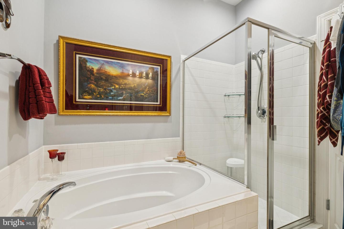 820 BELMONT BAY DR #103, WOODBRIDGE, Virginia 22191, 1 Bedroom Bedrooms, 9 Rooms Rooms,1 BathroomBathrooms,Residential,For sale,820 BELMONT BAY DR #103,VAPW2101048 MLS # VAPW2101048