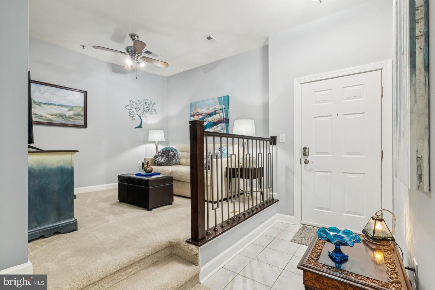 820 BELMONT BAY DR #103, WOODBRIDGE, Virginia 22191, 1 Bedroom Bedrooms, 9 Rooms Rooms,1 BathroomBathrooms,Residential,For sale,820 BELMONT BAY DR #103,VAPW2101048 MLS # VAPW2101048