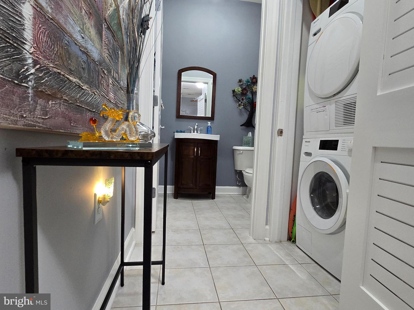 820 BELMONT BAY DR #103, WOODBRIDGE, Virginia 22191, 1 Bedroom Bedrooms, 9 Rooms Rooms,1 BathroomBathrooms,Residential,For sale,820 BELMONT BAY DR #103,VAPW2101048 MLS # VAPW2101048
