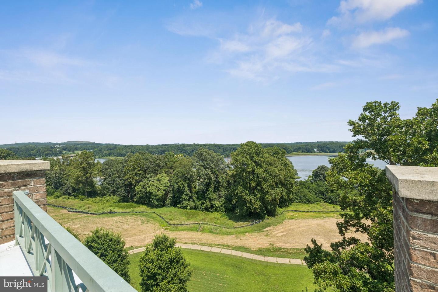 820 BELMONT BAY DR #103, WOODBRIDGE, Virginia 22191, 1 Bedroom Bedrooms, 9 Rooms Rooms,1 BathroomBathrooms,Residential,For sale,820 BELMONT BAY DR #103,VAPW2101048 MLS # VAPW2101048