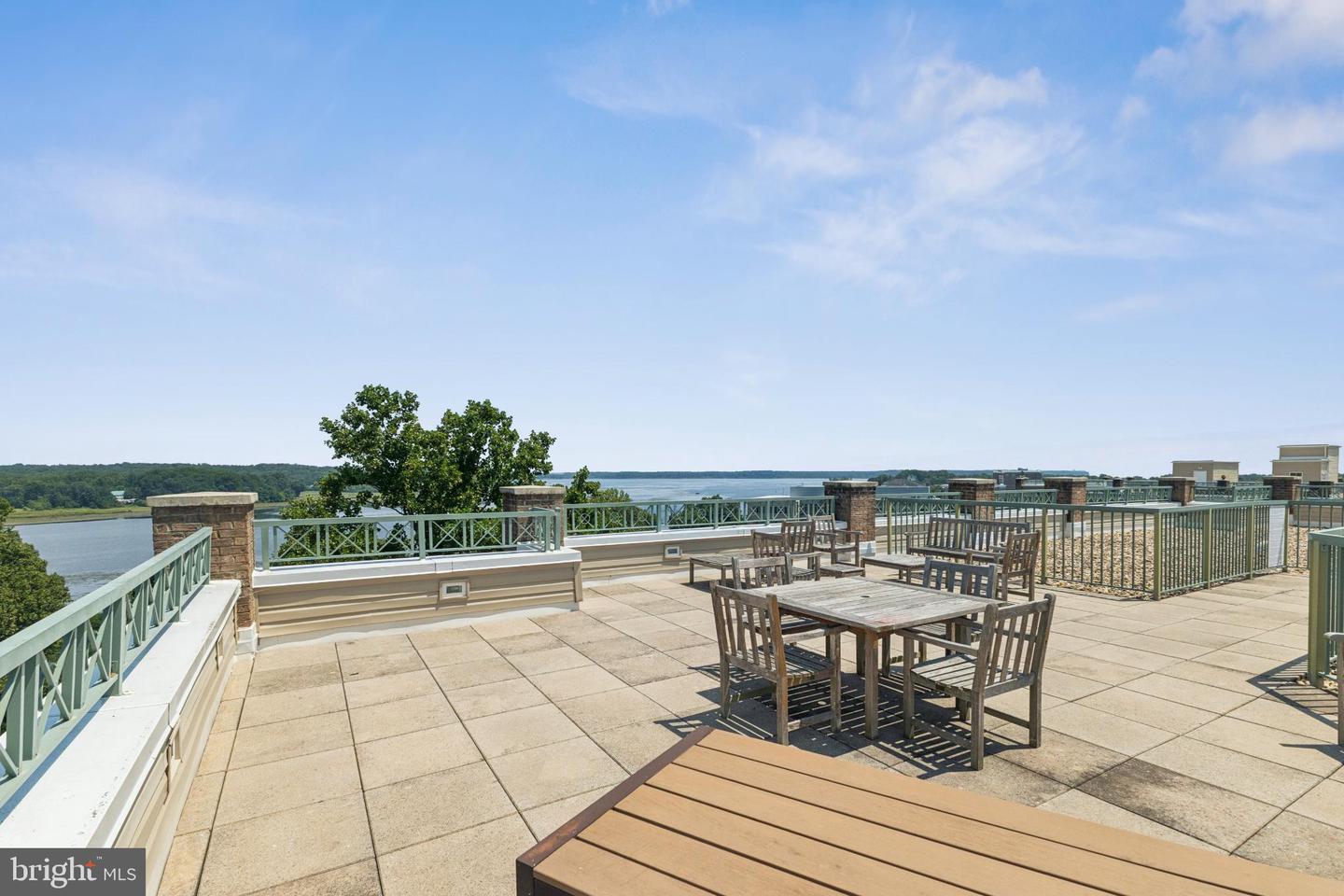 820 BELMONT BAY DR #103, WOODBRIDGE, Virginia 22191, 1 Bedroom Bedrooms, 9 Rooms Rooms,1 BathroomBathrooms,Residential,For sale,820 BELMONT BAY DR #103,VAPW2101048 MLS # VAPW2101048